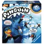 Juguete de motricidad Ravensburger 213252 — plástico, multicolor, edad 4–99