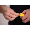 Wiha TorqueVario-S T electric 2933 destornillador dinamométrico con mango en T, 5-14 Nm