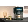 Siemens TZ800Z2 Pieza/accesorio para cafetera Cartucho descalcificador