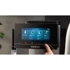 Siemens TZ800Z2 Pieza/accesorio para cafetera Cartucho descalcificador