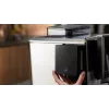 Siemens TZ800Z2 Pieza/accesorio para cafetera Cartucho descalcificador