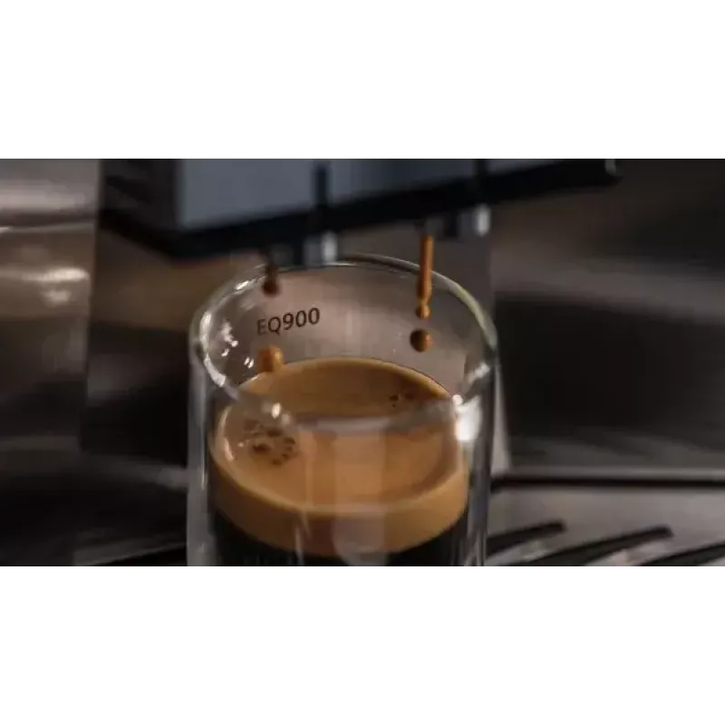 Siemens TZ800Z2 Pieza/accesorio para cafetera Cartucho descalcificador