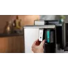 Siemens TZ800Z2 Pieza/accesorio para cafetera Cartucho descalcificador