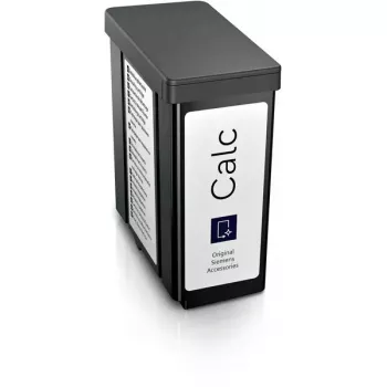Siemens TZ800Z2 Pieza/accesorio para cafetera Cartucho descalcificador