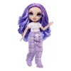 Rainbow High Junior High 503705EUC Muñeca