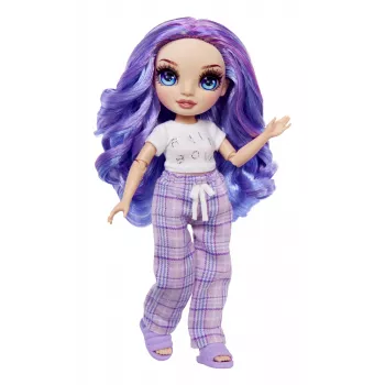 Rainbow High Junior High 503705EUC Muñeca