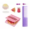 Rainbow High Junior High 503705EUC Muñeca