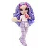 Rainbow High Junior High 503705EUC Muñeca