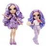 Rainbow High Junior High 503705EUC Muñeca