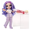 Rainbow High Junior High 503705EUC Muñeca