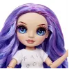 Rainbow High Junior High 503705EUC Muñeca