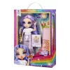 Rainbow High Junior High 503705EUC Muñeca