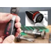 Destornillador dinamométrico Wiha 2835