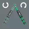 Llave dinamométrica Wera 05075830001 Nm mecánica 275mm