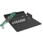 Llave dinamométrica Wera 05075830001 Nm mecánica 275mm