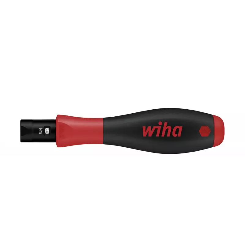 Destornillador manual Wiha 36850 destornillador recto individual