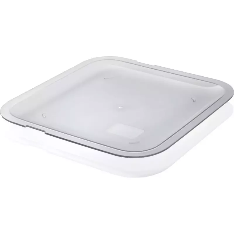 Cortafiambres eléctrico Gorenje R708A 100 W acero inoxidable 1,5 cm