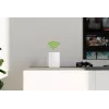 Devolo WiFi 6 Repeater 5400 repetidor de red 5400 Mbit/s dual band