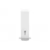 Devolo WiFi 6 Repeater 5400 repetidor de red 5400 Mbit/s dual band