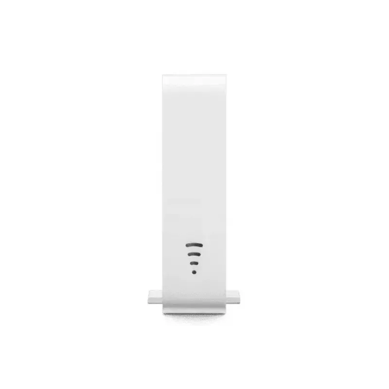 Devolo WiFi 6 Repeater 5400 repetidor de red 5400 Mbit/s dual band
