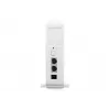 Devolo WiFi 6 Repeater 5400 repetidor de red 5400 Mbit/s dual band