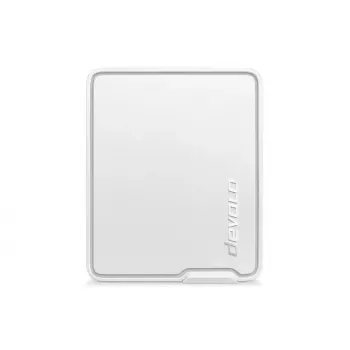 Devolo WiFi 6 Repeater 5400 repetidor de red 5400 Mbit/s dual band