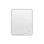 Devolo WiFi 6 Repeater 5400 repetidor de red 5400 Mbit/s dual band