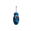 Bosch 1 600 A01 V0C destornillador manual destornillador de ranura individual