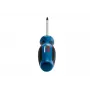 Bosch 1 600 A01 V0C destornillador manual destornillador de ranura individual