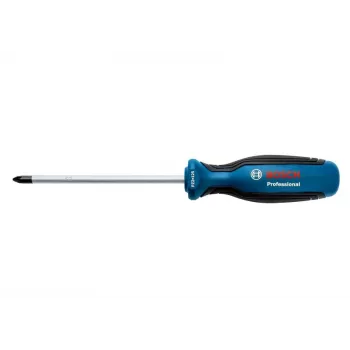 Bosch 1 600 A01 V08 destornillador manual destornillador recto individual
