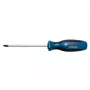 Bosch 1 600 A01 V08 destornillador manual destornillador recto individual
