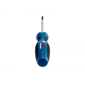 Bosch TX15x75 Professional destornillador individual, recto