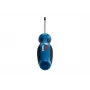Bosch TX15x75 Professional destornillador individual, recto