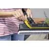 Limpiador eléctrico Kärcher PS 30