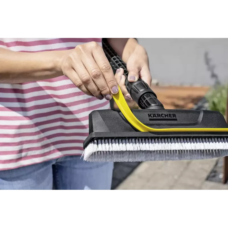 Limpiador eléctrico Kärcher PS 30