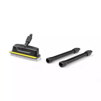 Limpiador eléctrico Kärcher PS 30