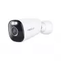 Cámara de vigilancia IP Reolink Argus Series B360 4K