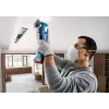 Bosch GOP 18V-34 Professional 20000 rpm azul