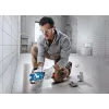 Bosch GOP 18V-34 Professional 20000 rpm azul