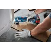 Bosch GOP 18V-34 Professional 20000 rpm azul