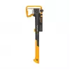 Hacha herramienta Fiskars 1069105