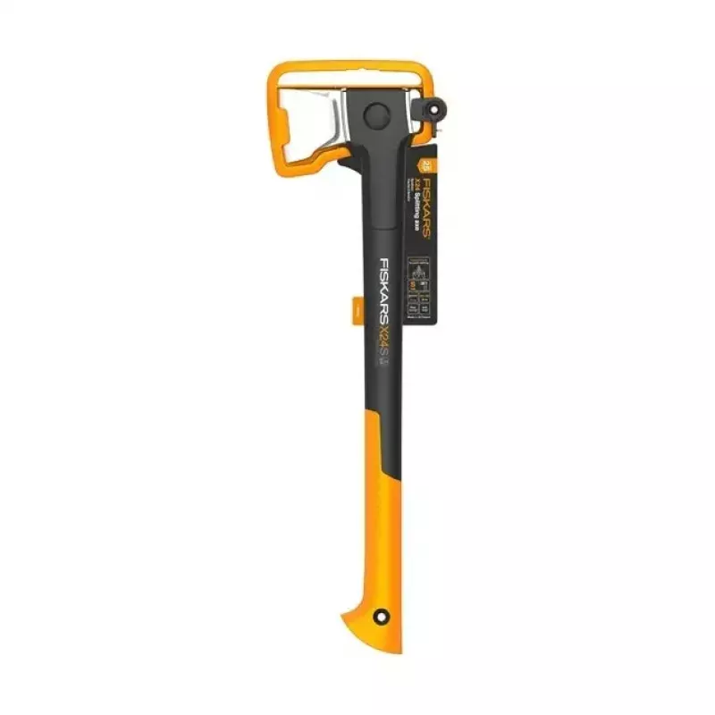 Hacha herramienta Fiskars 1069105