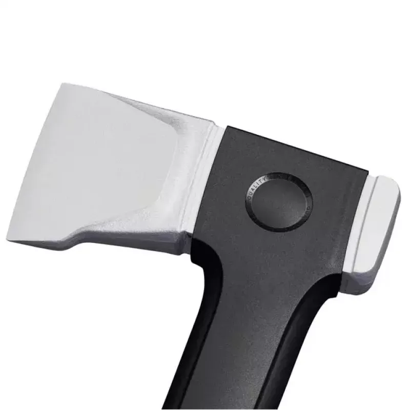 Hacha herramienta Fiskars 1069105