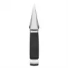 Hacha herramienta Fiskars 1069105
