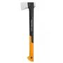 Hacha herramienta Fiskars 1069105