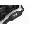 Juego de herramientas Wiha Competence XL 83