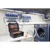 Juego de herramientas Wiha Competence XL 83