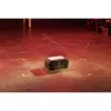 Juego de herramientas Wiha Competence XL 83