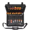 Juego de herramientas Wiha Competence XL 83
