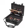 Juego de herramientas Wiha Competence XL 83